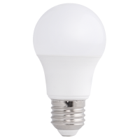 LED лампа крушка 7W, E27, 4000K, 220-240V AC, неутрална светлина LED лампа крушка 7W, E27, 4000K, 220-240V AC, неутрална светлина LED крушки