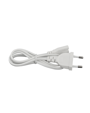 Захранване, стабилизирано, за мебелно светодиодно осветление 12V DC, 36W, 4 порта, 3А, IP20 LED осветление