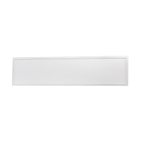 LED панел 1200x300 mm, 40W, 5000K, 220V-240V AC LED панели
