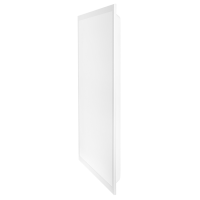 LED панел с ниско ниво на заслепяване UGR<19 600x600 mm, 40W, 3000K/4000K/6000K, 120lm/W, 220V-240V AC, IP44 LED панел с ниско ниво на заслепяване UGR<19 600x600 mm, 40W, 3000K/4000K/6000K, 120lm/W, 220V-240V AC, IP44 LED панели