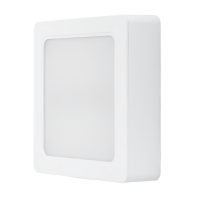 Рамка за открит монтаж на светодиоден панел 18W PS1840 LED панели