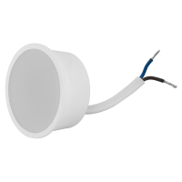 LED модул 6W, 2700K, 220-240V AC, 120°, IP44 LED модул 6W, 2700K, 220-240V AC, 120°, IP44 LED осветление