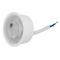 LED модул 6W, 4200K, 220-240V AC, 38°, IP44 LED осветление
