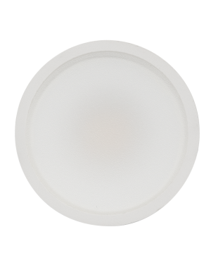 LED димиращ модул 6W, 3000K/4000K/6500K, 220-240V AC, IP44, 120° LED осветление