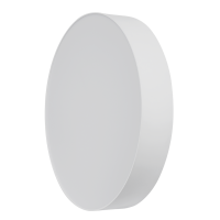 LED димираща CCT плафониера с дистанционно управление, max. 72W, 3000K-6500К LED димираща CCT плафониера с дистанционно управление, max. 72W, 3000K-6500К LED осветление