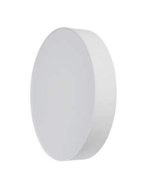 LED димираща CCT плафониера с дистанционно управление, max. 72W, 3000K-6500К LED осветление