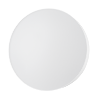LED CCT плафониера, 24W, 3000K/4000K/6500К LED осветление