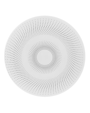 LED плафониера 12W, 4000K LED осветление