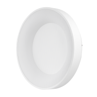 LED димираща CCT плафониера с дистанционно управление, max. 72W, 3000K-6500К LED димираща CCT плафониера с дистанционно управление, max. 72W, 3000K-6500К LED осветление