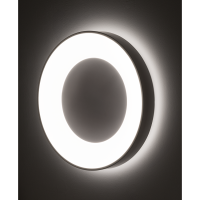 LED димираща CCT плафониера с дистанционно управление, max. 72W, 3000K-6500К LED димираща CCT плафониера с дистанционно управление, max. 72W, 3000K-6500К LED осветление
