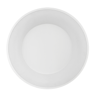 LED димираща CCT плафониера с дистанционно управление, max. 72W, 3000K-6500К LED димираща CCT плафониера с дистанционно управление, max. 72W, 3000K-6500К LED осветление