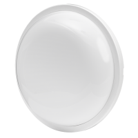 LED плафониера 24W, 4200K, 220-240V AC, неутрална светлина, кръг, IP54 LED плафониера 24W, 4200K, 220-240V AC, неутрална светлина, кръг, IP54 LED осветление