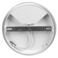 LED плафониера 24W, 4200K, 220-240V AC, неутрална светлина, кръг, IP54 LED плафониера 24W, 4200K, 220-240V AC, неутрална светлина, кръг, IP54 LED осветление