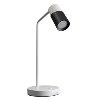 Настолна лампа GU10, 220-240V AC LED осветление
