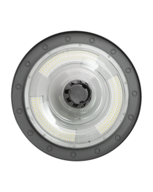 Соларна LED лампа с дистанционно и Bluetooth управление, 20W max., 3500K/6500K/RGB, ∅78, 140°, IP65 LED осветление