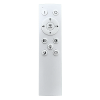 Захранване за LED магнитна smart система, 48 V DC, 100W LED осветление