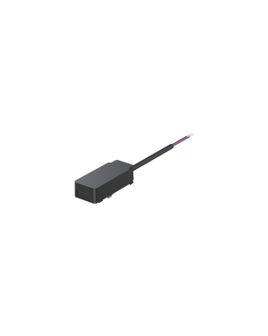 Захранващ конектор за LED магнитна smart система LED осветление