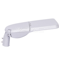 LED Уличен Осветител SAMSUNG ЧИП - 120W 4000K КЛАС II LED Уличен Осветител SAMSUNG ЧИП - 120W 4000K КЛАС II LED улично осветление