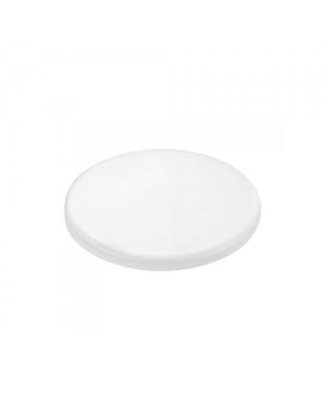 18W LED Регулируем Панел SAMSUNG Чип Кръг 3000К LED панели за скрит монтаж
