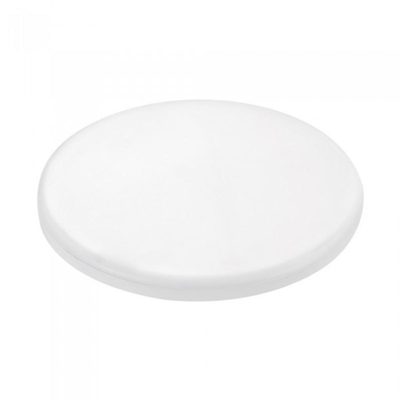 24W LED Регулируем Панел SAMSUNG Чип Кръг 3000К 24W LED Регулируем Панел SAMSUNG Чип Кръг 3000К LED панели за скрит монтаж