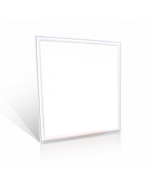 LED Панел 36W 600 x 600 mm 3000K LED панели за скрит монтаж