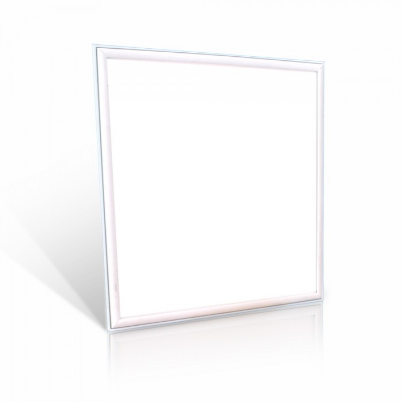LED Панел 36W 600 x 600 mm 3000K LED панели за скрит монтаж