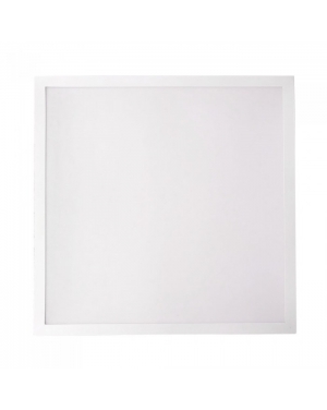 LED Панел 25W 600x600мм 160 lm/W Външен/Скрит Монтаж 4000K LED панели за външен монтаж на осветление