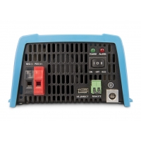 Инвертор Victron Phoenix 500VA пълна синусоида 12V Соларни инвертори