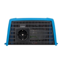 Инвертор Victron Phoenix 500VA пълна синусоида 12V Соларни инвертори
