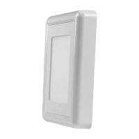 РАМКА ЗА ОТКРИТ МОНТАЖ НА СВЕТОДИОДЕН ПАНЕЛ 18W LPSB1827, LPSB1842 Рамки и окачване за LED панели