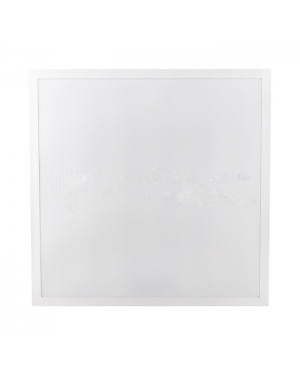 40W LED Панел 595 x 595 мм 3 в 1 Топла/Неутрална/Студена светлина LED панели за скрит монтаж