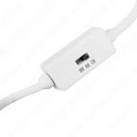 40W LED Панел 595 x 595 мм 3 в 1 Топла/Неутрална/Студена светлина LED панели за скрит монтаж