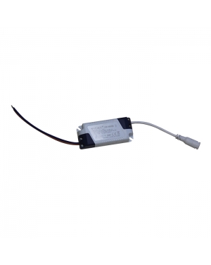 Драйвер за LED панел 18W Драйвери