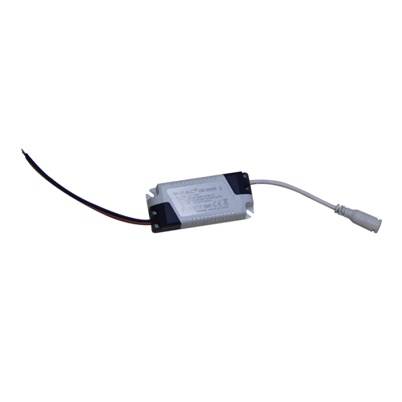 Драйвер за LED панел 24W Драйвери