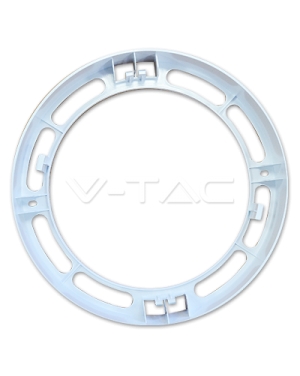 Рамка за Външн Монтаж за Панел 24W VT-2409 Рамки и окачване за LED панели