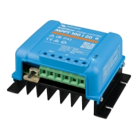 Контролер Victron SmartSolar MPPT 100/50A Контролери