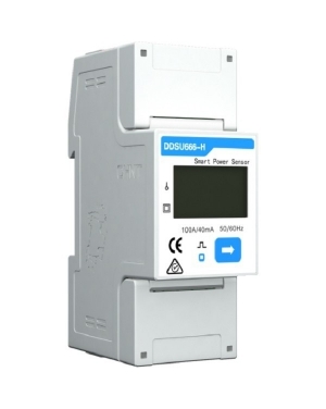 HUAWEI Smart Power Sensor - DDSU666-H Монофазен Аксесоари