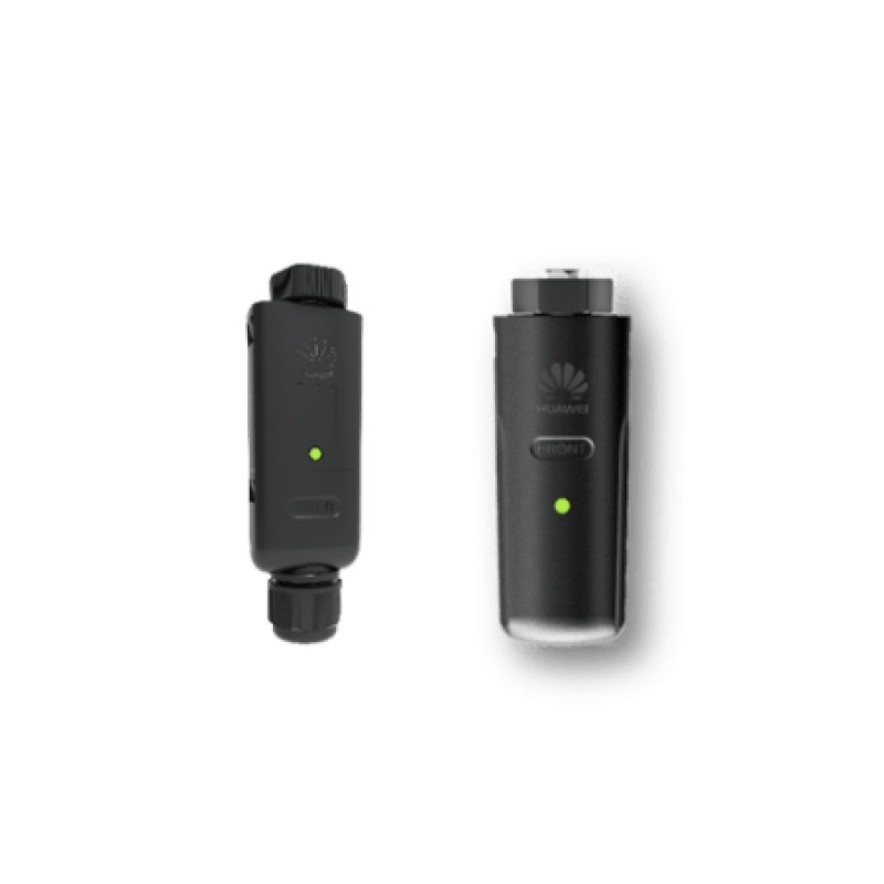 HUAWEI Smart Dongle-WLAN-FE Аксесоари