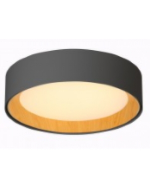 Плафониера 30W 3000K 2100Lm LED плафони без сензори