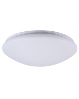 Плафониера 24W 4000K 1920Lm LED плафони без сензори