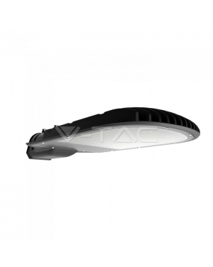 LED Улична Лампа SAMSUNG ЧИП - 50W 4000K LED улично осветление