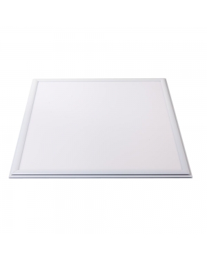 LED Панел 45W 620 x 620 mm 4000K UGR Вкл. Драйвер LED панели за скрит монтаж