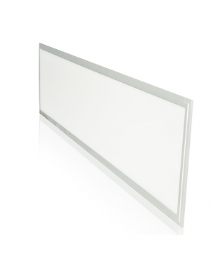 LED Панел 29W 1200x300mm A++ 4000K Вкл. Драйвер 6БР/СЕТ LED панели за скрит монтаж