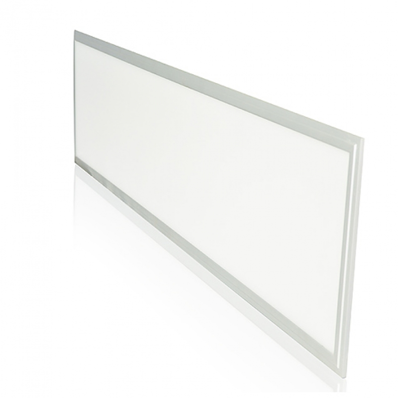 LED Панел 29W 1200x300mm A++ 3000K Вкл. Драйвер 6БР/СЕТ LED панели за скрит монтаж