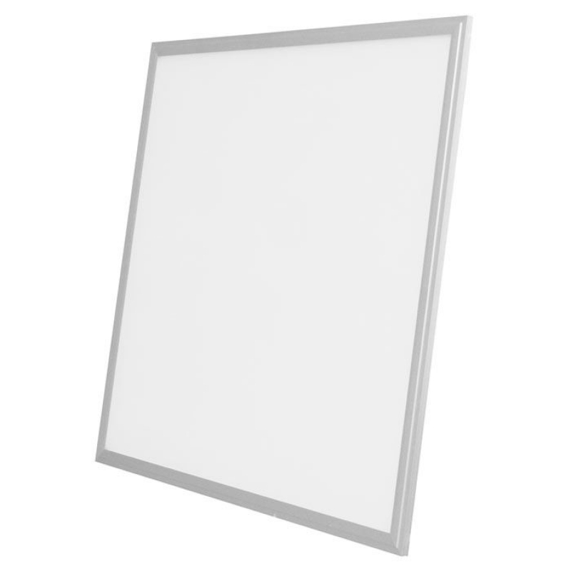 LED Панел 29W 600 x 600 mm 6400K Вкл. Драйвер 6бр./СЕТ A++ LED Панел 29W 600 x 600 mm 6400K Вкл. Драйвер 6бр./СЕТ A++ LED панели за скрит монтаж