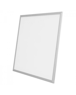 LED Панел 29W 600 x 600 mm 4000K Вкл. Драйвер 6бр./СЕТ A++ LED панели за скрит монтаж