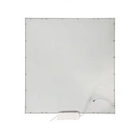 LED Панел 40W 600 x 600 mm 4500K Вкл. Драйвер 6бр./СЕТ LED панели за скрит монтаж
