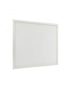 LED Панел 40W 600 x 600 mm 4500K Вкл. Драйвер 6бр./СЕТ LED панели за скрит монтаж