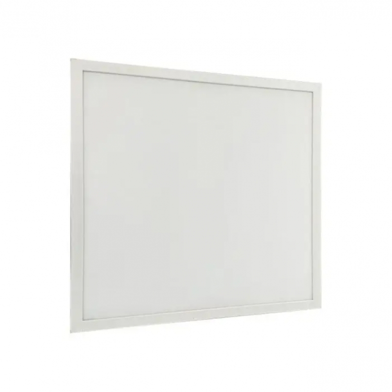 LED Панел 40W 600 x 600 mm 4500K Вкл. Драйвер 6бр./СЕТ LED панели за скрит монтаж