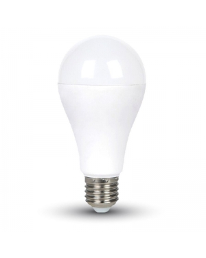 LED Крушка - SAMSUNG ЧИП 20W E27 A80 3000K LED крушки Е27